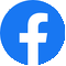 Logo Facebook