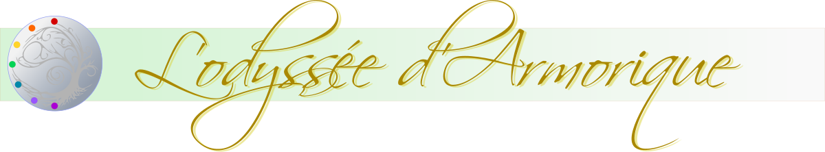 logo arbre de vie