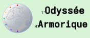L'Odyssée d'Armorique